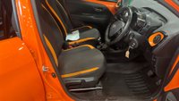 USED 2019 19 TOYOTA AYGO 1.0 VVT-i x-cite Hatchback 5dr Petrol x-shift Euro 6 (71 ps) 