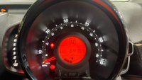 USED 2019 19 TOYOTA AYGO 1.0 VVT-i x-cite Hatchback 5dr Petrol x-shift Euro 6 (71 ps) 