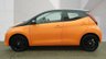 USED 2019 19 TOYOTA AYGO 1.0 VVT-i x-cite Hatchback 5dr Petrol x-shift Euro 6 (71 ps) 