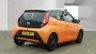 USED 2019 19 TOYOTA AYGO 1.0 VVT-i x-cite Hatchback 5dr Petrol x-shift Euro 6 (71 ps) 