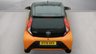 USED 2019 19 TOYOTA AYGO 1.0 VVT-i x-cite Hatchback 5dr Petrol x-shift Euro 6 (71 ps) 