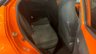 USED 2019 19 TOYOTA AYGO 1.0 VVT-i x-cite Hatchback 5dr Petrol x-shift Euro 6 (71 ps) 