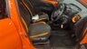 USED 2019 19 TOYOTA AYGO 1.0 VVT-i x-cite Hatchback 5dr Petrol x-shift Euro 6 (71 ps) 