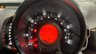 USED 2019 19 TOYOTA AYGO 1.0 VVT-i x-cite Hatchback 5dr Petrol x-shift Euro 6 (71 ps) 