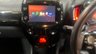 USED 2019 19 TOYOTA AYGO 1.0 VVT-i x-cite Hatchback 5dr Petrol x-shift Euro 6 (71 ps) 