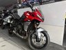 USED 2022 22 TRIUMPH Tiger Sport 660 660 Adventure Petrol Manual X-ring Euro 5 (81 ps) 