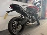 USED 2022 22 TRIUMPH Tiger Sport 660 660 Adventure Petrol Manual X-ring Euro 5 (81 ps) 