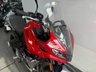 USED 2022 22 TRIUMPH Tiger Sport 660 660 Adventure Petrol Manual X-ring Euro 5 (81 ps) 
