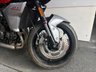 USED 2022 22 TRIUMPH Tiger Sport 660 660 Adventure Petrol Manual X-ring Euro 5 (81 ps) 