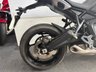 USED 2022 22 TRIUMPH Tiger Sport 660 660 Adventure Petrol Manual X-ring Euro 5 (81 ps) 