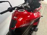 USED 2022 22 TRIUMPH Tiger Sport 660 660 Adventure Petrol Manual X-ring Euro 5 (81 ps) 