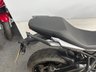 USED 2022 22 TRIUMPH Tiger Sport 660 660 Adventure Petrol Manual X-ring Euro 5 (81 ps) 