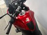 USED 2022 22 TRIUMPH Tiger Sport 660 660 Adventure Petrol Manual X-ring Euro 5 (81 ps) 