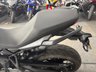 USED 2022 22 TRIUMPH Tiger Sport 660 660 Adventure Petrol Manual X-ring Euro 5 (81 ps) 