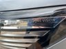 USED 2022 22 RENAULT TRAFIC 2.0 dCi Blue LL30 Sport+ Panel Van 5dr Diesel Manual L2 H1 Euro 6 (s/s) (150 ps) 