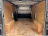 USED 2022 22 RENAULT TRAFIC 2.0 dCi Blue LL30 Sport+ Panel Van 5dr Diesel Manual L2 H1 Euro 6 (s/s) (150 ps) 