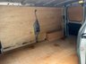 USED 2022 22 RENAULT TRAFIC 2.0 dCi Blue LL30 Sport+ Panel Van 5dr Diesel Manual L2 H1 Euro 6 (s/s) (150 ps) 