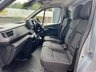 USED 2022 22 RENAULT TRAFIC 2.0 dCi Blue LL30 Sport+ Panel Van 5dr Diesel Manual L2 H1 Euro 6 (s/s) (150 ps) 