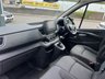 USED 2022 22 RENAULT TRAFIC 2.0 dCi Blue LL30 Sport+ Panel Van 5dr Diesel Manual L2 H1 Euro 6 (s/s) (150 ps) 