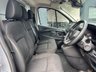 USED 2022 22 RENAULT TRAFIC 2.0 dCi Blue LL30 Sport+ Panel Van 5dr Diesel Manual L2 H1 Euro 6 (s/s) (150 ps) 