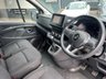 USED 2022 22 RENAULT TRAFIC 2.0 dCi Blue LL30 Sport+ Panel Van 5dr Diesel Manual L2 H1 Euro 6 (s/s) (150 ps) 