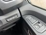 USED 2022 22 RENAULT TRAFIC 2.0 dCi Blue LL30 Sport+ Panel Van 5dr Diesel Manual L2 H1 Euro 6 (s/s) (150 ps) 