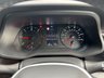USED 2022 22 RENAULT TRAFIC 2.0 dCi Blue LL30 Sport+ Panel Van 5dr Diesel Manual L2 H1 Euro 6 (s/s) (150 ps) 