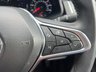 USED 2022 22 RENAULT TRAFIC 2.0 dCi Blue LL30 Sport+ Panel Van 5dr Diesel Manual L2 H1 Euro 6 (s/s) (150 ps) 