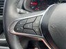USED 2022 22 RENAULT TRAFIC 2.0 dCi Blue LL30 Sport+ Panel Van 5dr Diesel Manual L2 H1 Euro 6 (s/s) (150 ps) 
