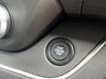 USED 2022 22 RENAULT TRAFIC 2.0 dCi Blue LL30 Sport+ Panel Van 5dr Diesel Manual L2 H1 Euro 6 (s/s) (150 ps) 