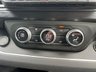 USED 2022 22 RENAULT TRAFIC 2.0 dCi Blue LL30 Sport+ Panel Van 5dr Diesel Manual L2 H1 Euro 6 (s/s) (150 ps) 