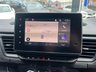USED 2022 22 RENAULT TRAFIC 2.0 dCi Blue LL30 Sport+ Panel Van 5dr Diesel Manual L2 H1 Euro 6 (s/s) (150 ps) 