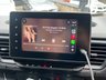 USED 2022 22 RENAULT TRAFIC 2.0 dCi Blue LL30 Sport+ Panel Van 5dr Diesel Manual L2 H1 Euro 6 (s/s) (150 ps) 