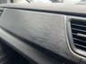 USED 2022 22 RENAULT TRAFIC 2.0 dCi Blue LL30 Sport+ Panel Van 5dr Diesel Manual L2 H1 Euro 6 (s/s) (150 ps) 