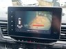 USED 2022 22 RENAULT TRAFIC 2.0 dCi Blue LL30 Sport+ Panel Van 5dr Diesel Manual L2 H1 Euro 6 (s/s) (150 ps) 