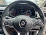 USED 2022 22 RENAULT TRAFIC 2.0 dCi Blue LL30 Sport+ Panel Van 5dr Diesel Manual L2 H1 Euro 6 (s/s) (150 ps) 