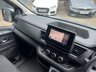 USED 2022 22 RENAULT TRAFIC 2.0 dCi Blue LL30 Sport+ Panel Van 5dr Diesel Manual L2 H1 Euro 6 (s/s) (150 ps) 