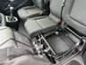 USED 2022 22 RENAULT TRAFIC 2.0 dCi Blue LL30 Sport+ Panel Van 5dr Diesel Manual L2 H1 Euro 6 (s/s) (150 ps) 