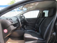 USED 2016 16 RENAULT CLIO 1.5 dCi Dynamique S Nav Hatchback 5dr Diesel Auto Euro 6 (90 ps) AUTO, SAT NAV, FSH X9 SERVICES