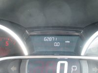 USED 2016 16 RENAULT CLIO 1.5 dCi Dynamique S Nav Hatchback 5dr Diesel Auto Euro 6 (90 ps) AUTO, SAT NAV, FSH X9 SERVICES