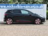 USED 2016 16 RENAULT CLIO 1.5 dCi Dynamique S Nav Hatchback 5dr Diesel Auto Euro 6 (90 ps) AUTO, SAT NAV, FSH X9 SERVICES