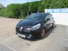 USED 2016 16 RENAULT CLIO 1.5 dCi Dynamique S Nav Hatchback 5dr Diesel Auto Euro 6 (90 ps) AUTO, SAT NAV, FSH X9 SERVICES