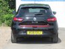 USED 2016 16 RENAULT CLIO 1.5 dCi Dynamique S Nav Hatchback 5dr Diesel Auto Euro 6 (90 ps) AUTO, SAT NAV, FSH X9 SERVICES