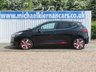 USED 2016 16 RENAULT CLIO 1.5 dCi Dynamique S Nav Hatchback 5dr Diesel Auto Euro 6 (90 ps) AUTO, SAT NAV, FSH X9 SERVICES