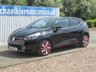 USED 2016 16 RENAULT CLIO 1.5 dCi Dynamique S Nav Hatchback 5dr Diesel Auto Euro 6 (90 ps) AUTO, SAT NAV, FSH X9 SERVICES