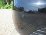 USED 2016 16 RENAULT CLIO 1.5 dCi Dynamique S Nav Hatchback 5dr Diesel Auto Euro 6 (90 ps) AUTO, SAT NAV, FSH X9 SERVICES