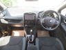 USED 2016 16 RENAULT CLIO 1.5 dCi Dynamique S Nav Hatchback 5dr Diesel Auto Euro 6 (90 ps) AUTO, SAT NAV, FSH X9 SERVICES