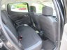 USED 2016 16 RENAULT CLIO 1.5 dCi Dynamique S Nav Hatchback 5dr Diesel Auto Euro 6 (90 ps) AUTO, SAT NAV, FSH X9 SERVICES