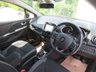 USED 2016 16 RENAULT CLIO 1.5 dCi Dynamique S Nav Hatchback 5dr Diesel Auto Euro 6 (90 ps) AUTO, SAT NAV, FSH X9 SERVICES
