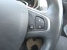 USED 2016 16 RENAULT CLIO 1.5 dCi Dynamique S Nav Hatchback 5dr Diesel Auto Euro 6 (90 ps) AUTO, SAT NAV, FSH X9 SERVICES